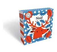 Noël Edward Underwood (Auteur), Lisa Jones (Auteur)