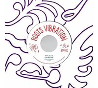 Noel Ellis - Live in Love
