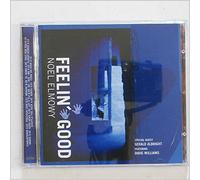 Noel Elmowy - Feeling Good
