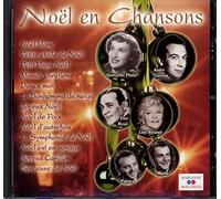 Noël en chansons