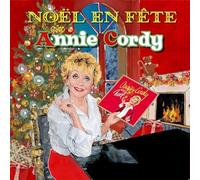 Noël en Fete avec Annie Cordy