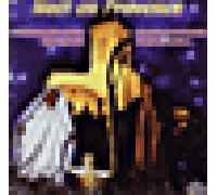 Noël en provence CD