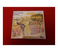 Noël En Provence Musique Histoires Tradition Contes