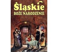 Noël en Silésie
