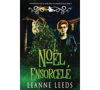 Noël Ensorcelé