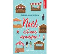 Noël est une arnaque !