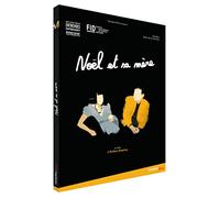 Noël et sa mère DVD DVD