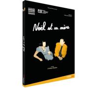 Noel Et Sa Mere - DVD [HD DVD]