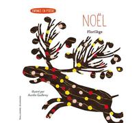 Noël - Florilège