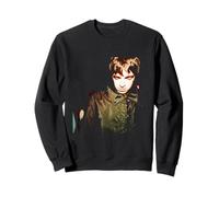 Noel Gallagher Oasis Britpop Guitarist en 1996 Sweatshirt