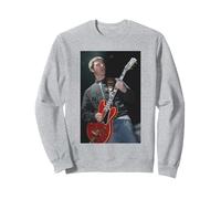 Noel Gallagher Oasis en Direct au Festival de Coachella aux États-Unis Sweatshirt