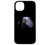 Noel Gallagher Oasis Live Dig Out Your Soul Era 2009 Coque pour iPhone 14 Plus