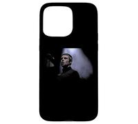 Noel Gallagher Oasis Live Dig Out Your Soul Era 2009 Coque pour iPhone 15 Pro Max