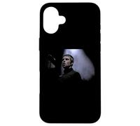 Noel Gallagher Oasis Live Dig Out Your Soul Era 2009 Coque pour iPhone 16 Plus
