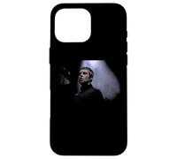 Noel Gallagher Oasis Live Dig Out Your Soul Era 2009 Coque pour iPhone 16 Pro Max