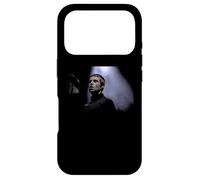 Noel Gallagher Oasis Live Dig Out Your Soul Era 2009 Coque pour iPhone 17 Pro