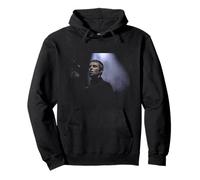 Noel Gallagher Oasis Live Dig Out Your Soul Era 2009 Sweat à Capuche