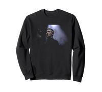 Noel Gallagher Oasis Live Dig Out Your Soul Era 2009 Sweatshirt