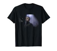 Noel Gallagher Oasis Live Dig Out Your Soul Era 2009 T-Shirt