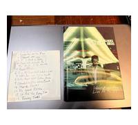 Noel Gallagher's High Flying Birds International Magic Special Edition - 2dvd & Cd