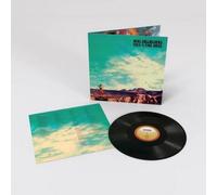 Noel Gallagher's High Flying Birds – Who Built the Moon? – Vinyle 12"