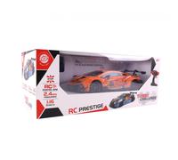 Noel Garcon Bte R/C Auto Lamborghini Gt3 1/16