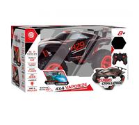 Voiture télécommandée 1/12ème - 4x4 Vaporize G