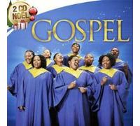 Noël Gospel