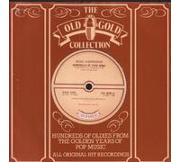 Noel Harrison - Windmills Of Your Mind