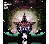 Black Star Dancing – Universal Music Group