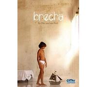Noel,Iván - Brecha [Import]