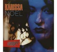 Noel, Karissa - Corrupt/Another Night Away from Home