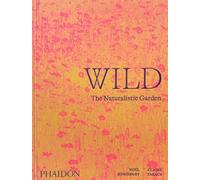 Noel Kingsbury Wild (Relié)