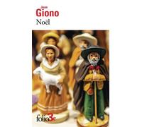 Noël / La Belle Hôtesse