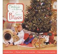 Christmas in the Morning-Celeb - Christmas in The Morning-Celeb