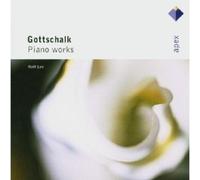 NOEL LEE - KLAVIERWERKE CD KLASSIK 10 TRACKS NEW