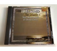 Noel Mcloughlin & Carey Denis - Ireland: The Music