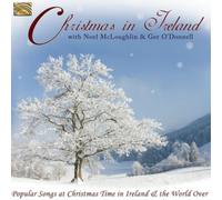 Christmas In Ireland