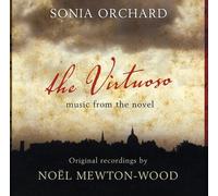Noel Mewton-Wood - Chopin Tchaikovsky: Pno Cto No 1