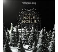 Various Artists - Noël ! Noël !! Noël !!!