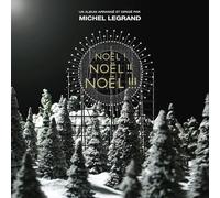 Noël ! Noël !! Noël !!! – Vinyle 33 Tours – Universal Music Group