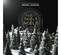 Noël ! Noël !! Noël !!! – Vinyle 33 Tours – Universal Music Group