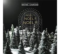 Noël ! Noël !! Noël !!! Vinyle
