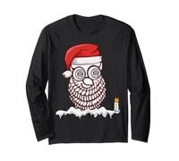 Noel Northern Soul Owl, Keep The Faith Manche Longue