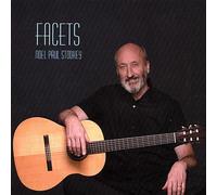 Noel Paul Stookey - Facets
