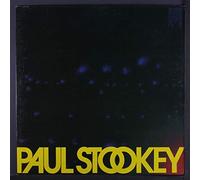 NOEL PAUL STOOKEY - one night stand LP