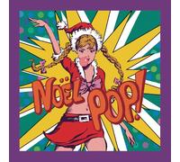 Noël Pop
