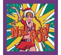 Noël Pop – CD – Sony Music