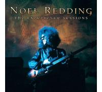 Noel Redding - Experience Sessions [Import]