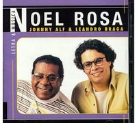Noel Rosa [Letra E Musica]